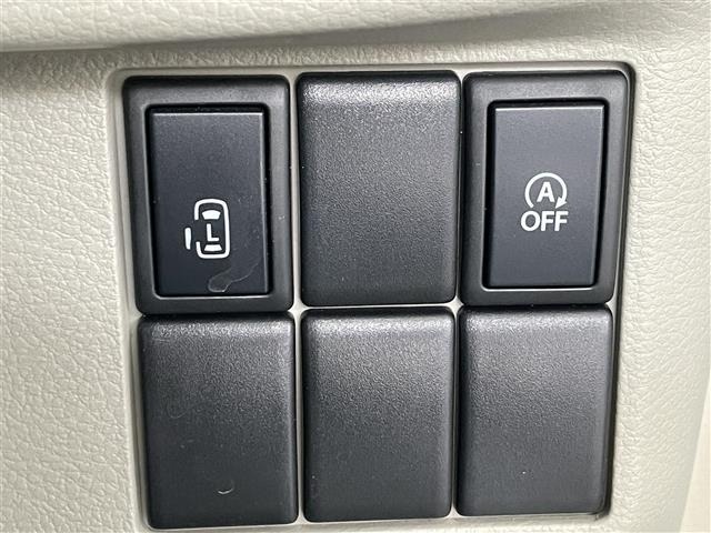 Suzuki SPACIA 2013 7698955-20