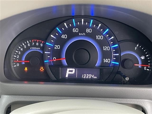 Suzuki SPACIA 2013 7698955-21