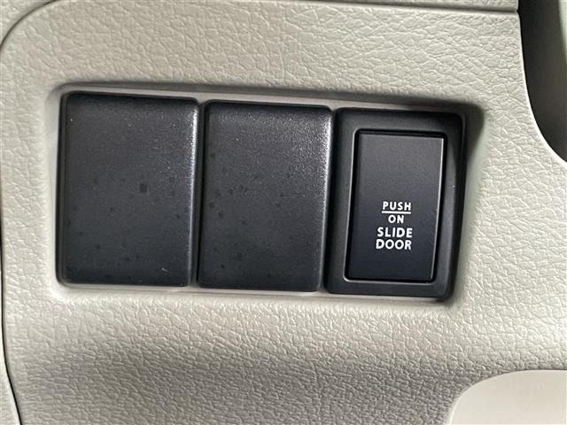 Suzuki SPACIA 2013 7698955-22