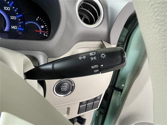 Suzuki SPACIA 2013 7698955-3