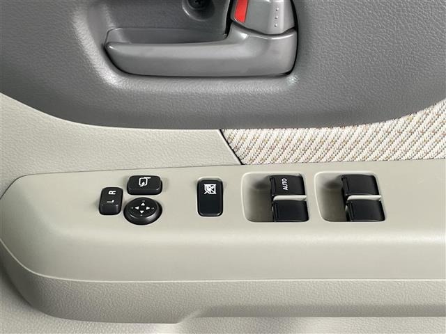 Suzuki SPACIA 2013 7698955-4