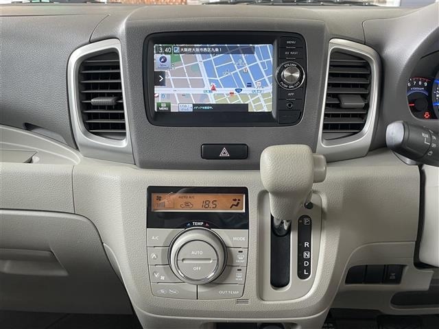 Suzuki SPACIA 2013 7698955-5