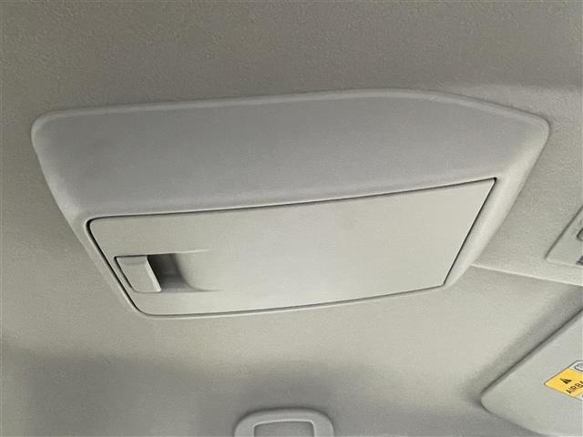 Suzuki SPACIA 2013 7698955-6