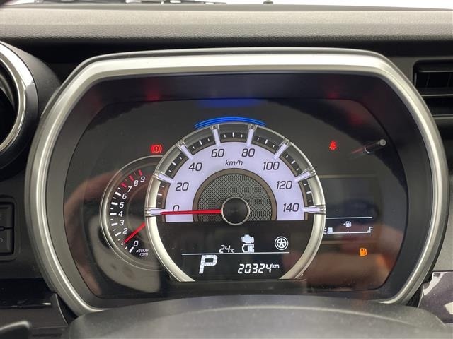 Suzuki SPACIA 2022 7699344-1