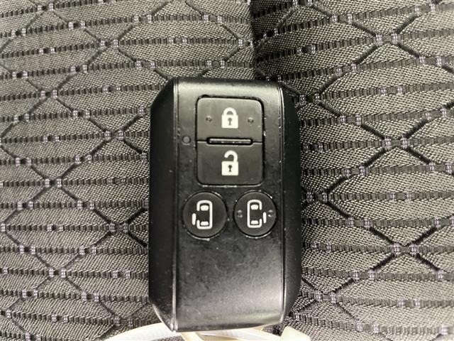 Suzuki SPACIA 2022 7699344-10