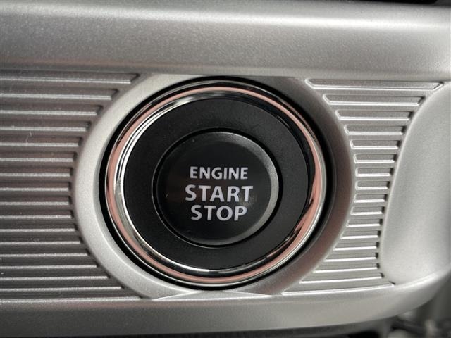 Suzuki SPACIA 2022 7699344-11