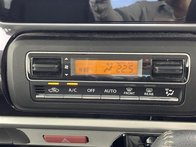 Suzuki SPACIA 2022 7699344-12