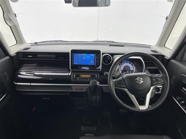 Suzuki SPACIA 2022 7699344-15