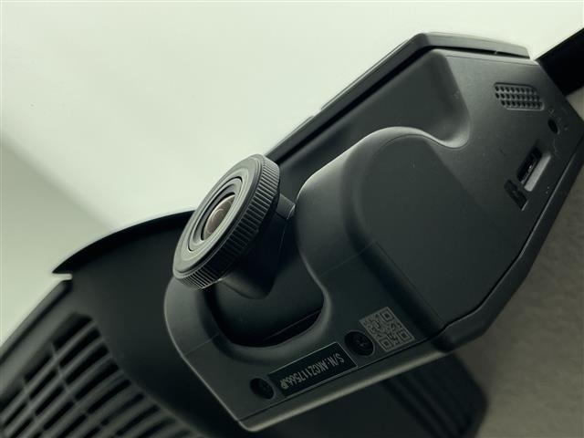 Suzuki SPACIA 2022 7699344-16