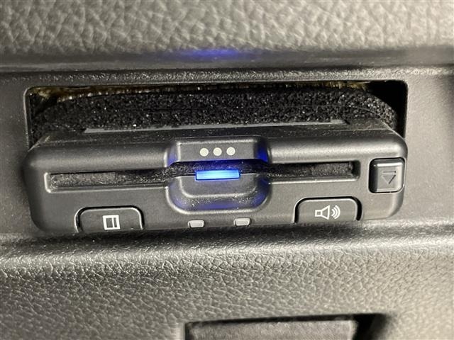 Suzuki SPACIA 2022 7699344-17