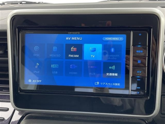 Suzuki SPACIA 2022 7699344-18