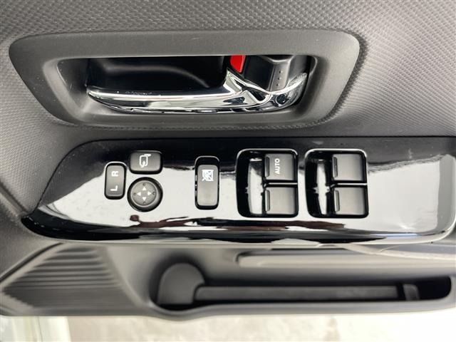 Suzuki SPACIA 2022 7699344-2