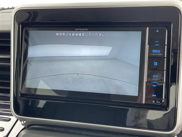 Suzuki SPACIA 2022 7699344-20