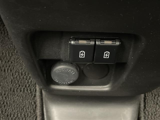 Suzuki SPACIA 2022 7699344-21