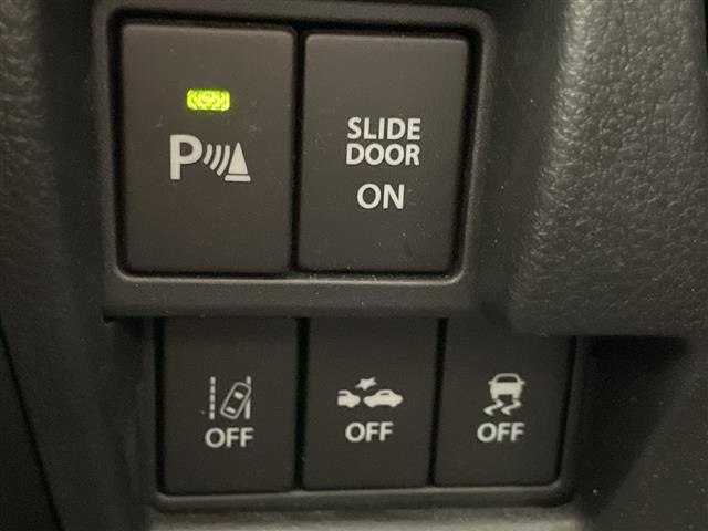 Suzuki SPACIA 2022 7699344-23