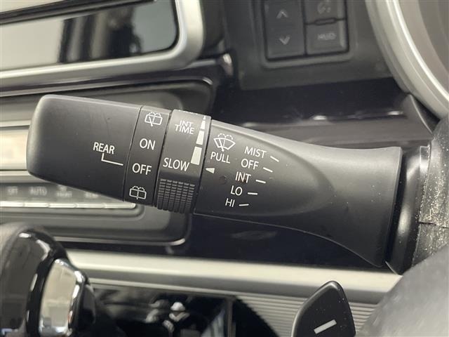 Suzuki SPACIA 2022 7699344-3