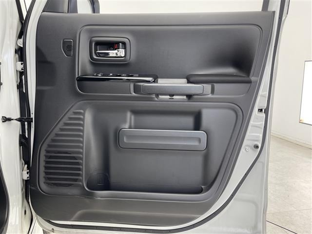 Suzuki SPACIA 2022 7699344-4