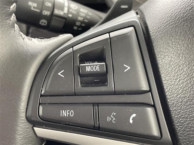 Suzuki SPACIA 2022 7699344-5