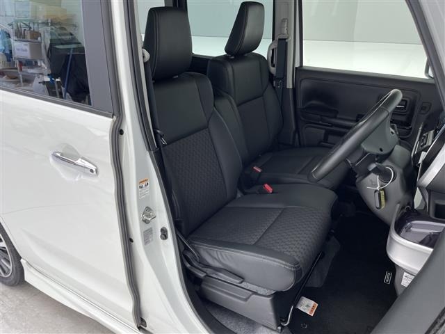 Suzuki SPACIA 2022 7699344-6