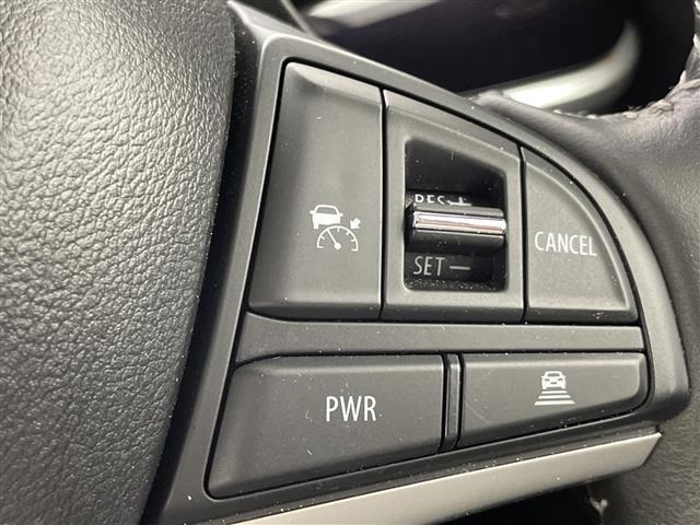 Suzuki SPACIA 2022 7699344-7