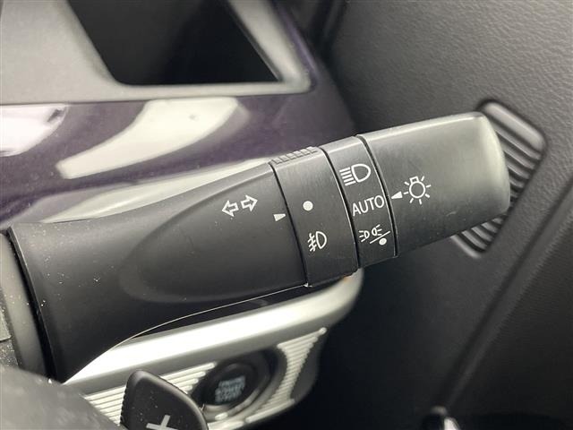 Suzuki SPACIA 2022 7699344-9