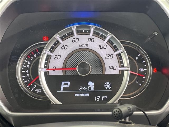 Suzuki SPACIA 2018 7699520-1