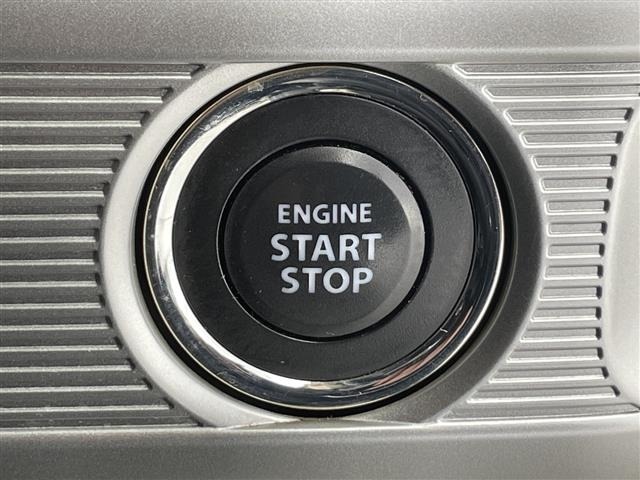 Suzuki SPACIA 2018 7699520-10