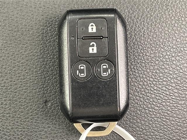 Suzuki SPACIA 2018 7699520-11