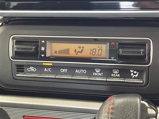 Suzuki SPACIA 2018 7699520-12