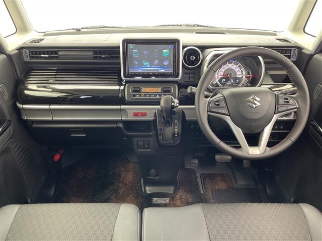 Suzuki SPACIA 2018 7699520-15