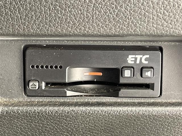 Suzuki SPACIA 2018 7699520-17