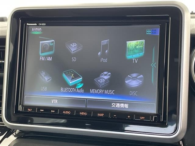 Suzuki SPACIA 2018 7699520-19