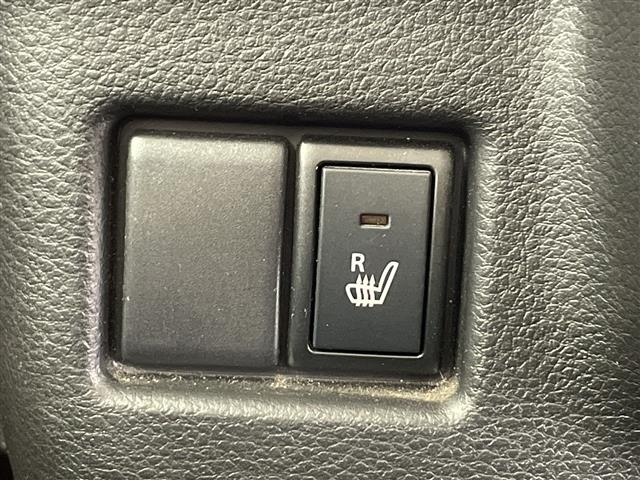 Suzuki SPACIA 2018 7699520-23