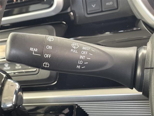 Suzuki SPACIA 2018 7699520-3