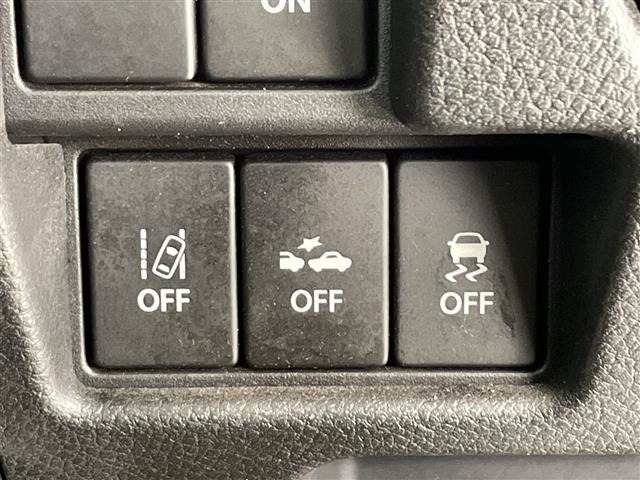 Suzuki SPACIA 2018 7699520-4