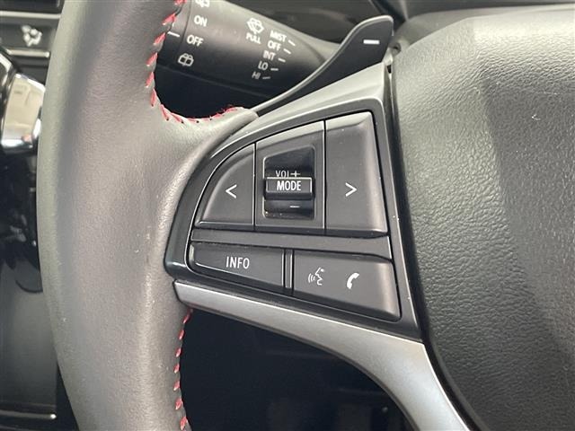 Suzuki SPACIA 2018 7699520-5
