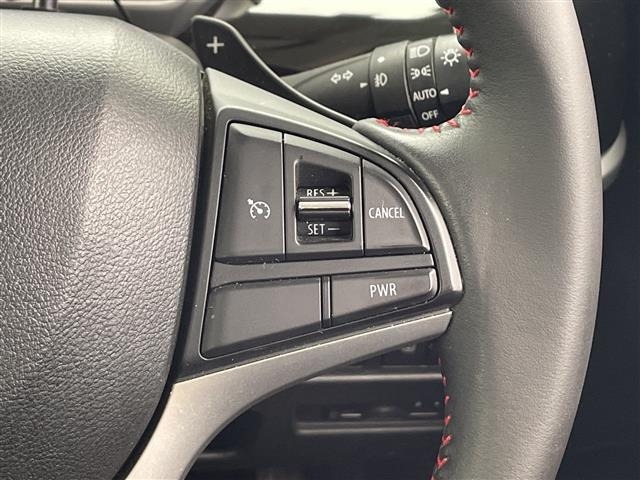 Suzuki SPACIA 2018 7699520-7