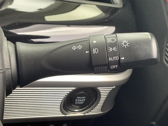 Suzuki SPACIA 2018 7699520-9