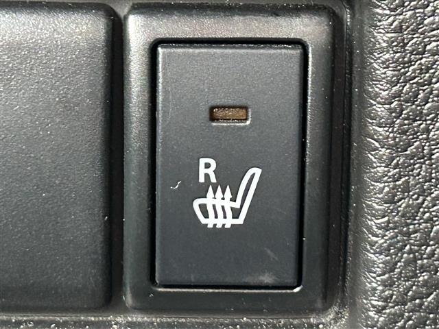 Suzuki SPACIA 2018 7699614-1