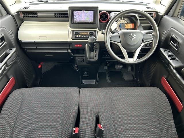 Suzuki SPACIA 2018 7699614-14