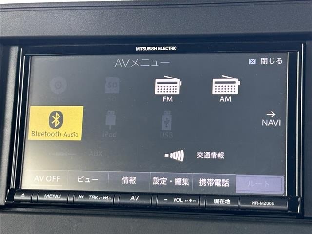 Suzuki SPACIA 2018 7699614-16