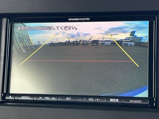 Suzuki SPACIA 2018 7699614-17