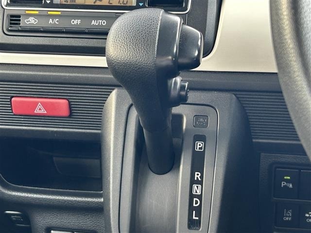 Suzuki SPACIA 2018 7699614-18