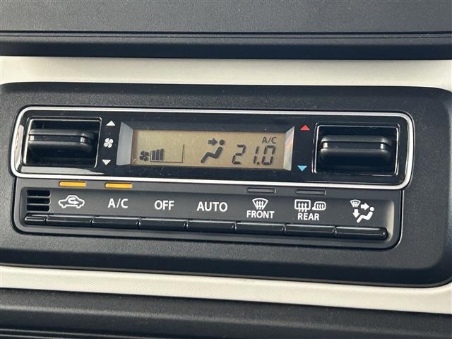 Suzuki SPACIA 2018 7699614-19