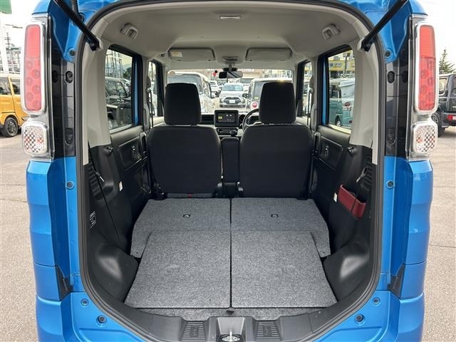 Suzuki SPACIA 2018 7699614-20