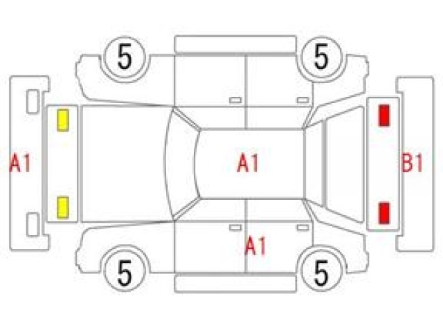 Suzuki SPACIA 2018 7699614-23