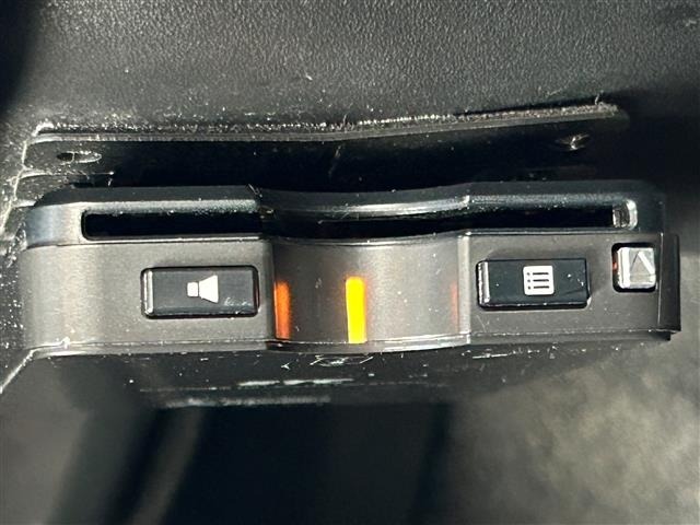 Suzuki SPACIA 2018 7699614-5
