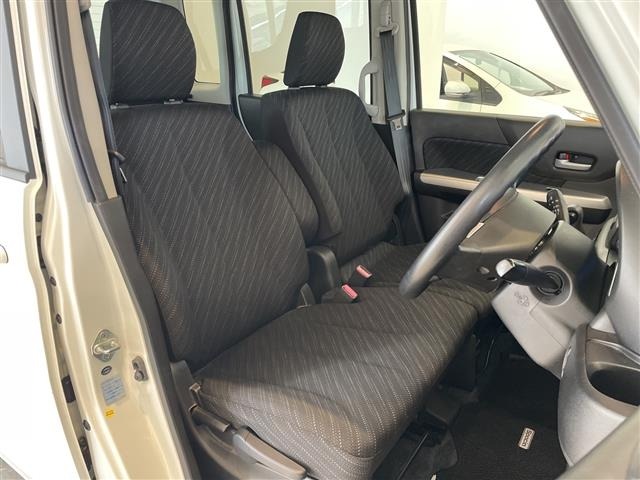 Suzuki SPACIA 2017 7699618-10