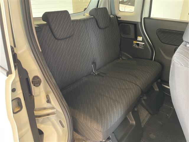 Suzuki SPACIA 2017 7699618-11
