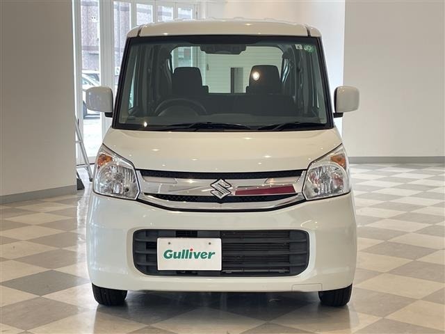 Suzuki SPACIA 2017 7699618-13